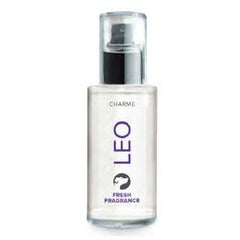 kratzbaum hundefriseur hundebett hundefutter tierhandlung katzenklo katzenfutter hundehalsband hundegeschirr katzenspielzeug hundeleine katzenkratzbaum tierhandlung wien tierbedarf hundespielzeug hundetransportbox zoohandlung barf Beruhigungsmittel katzenstreu hundezubehör vogel käfig katzenbaum tiergeschäft maulkorb hundekorb katzenbett katzentransportbox katzentoilette transportbox tierfutter tiernahrung halsband hundetasche tierbedarf wien trockenfutter hund hundebekleidung hundeshampoo hundekissen