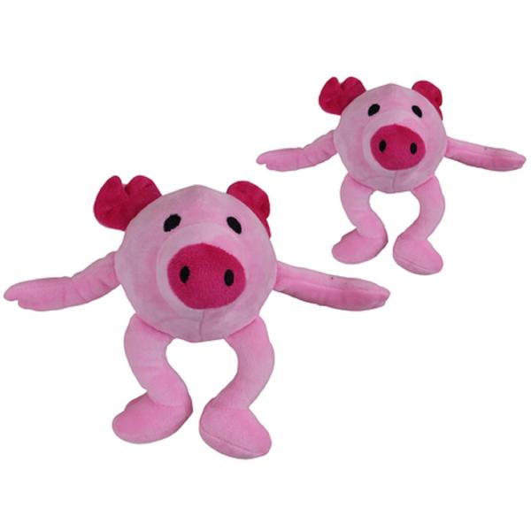 Gummiball - Happy Bouncher