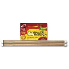 Holzstangen für Vogel - 2Stk-vogel-Tommi-Haustierbedarf/Tierbedarf.wien kratzbaum hundefriseur hundebett hundebox zeckenentferner hamsterkäfig katzenklo katzenfutter tierhandlung hundefutter hundehalsband hundegeschirr hundeleine katzenspielzeug hundespielzeug katzenkratzbaum hundetransportbox zoohandlung kleintier tierbedarf barf katzenstreu pet shop hundezubehör tiergeschäft katzenbaum maulkorb hundekorb vogelfutter Tierfutter Hundebekleidung Tiernahrung Heimtierbedarf Tierzubehör