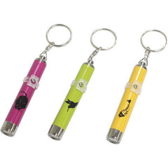 Led Pointer Zippy Gelb für Katzen-katze-Croci-Haustierbedarf/Tierbedarf.wien kratzbaum hundefriseur hundebett hundebox zeckenentferner hamsterkäfig katzenklo katzenfutter tierhandlung hundefutter hundehalsband hundegeschirr hundeleine katzenspielzeug hundespielzeug katzenkratzbaum hundetransportbox zoohandlung kleintier tierbedarf barf katzenstreu pet shop hundezubehör tiergeschäft katzenbaum maulkorb hundekorb vogelfutter Tierfutter Hundebekleidung Tiernahrung Heimtierbedarf Tierzubehör