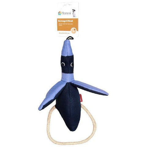 Serengeti Soul - Ente 30cm-Haustierbedarf/Tierbedarf.wien-Haustierbedarf/Tierbedarf.wien kratzbaum hundefriseur hundebett hundebox zeckenentferner hamsterkäfig katzenklo katzenfutter tierhandlung hundefutter hundehalsband hundegeschirr hundeleine katzenspielzeug hundespielzeug katzenkratzbaum hundetransportbox zoohandlung kleintier tierbedarf barf katzenstreu pet shop hundezubehör tiergeschäft katzenbaum maulkorb hundekorb vogelfutter Tierfutter Hundebekleidung Tiernahrung Heimtierbedarf Tierzubehör