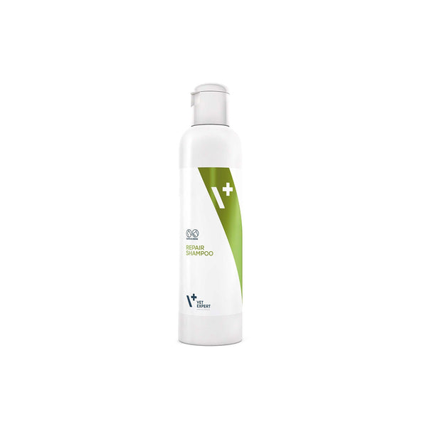 VetExpert Shampoo Repair 250ml