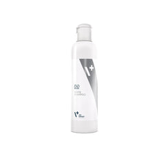 VetExpert-White-shampoo