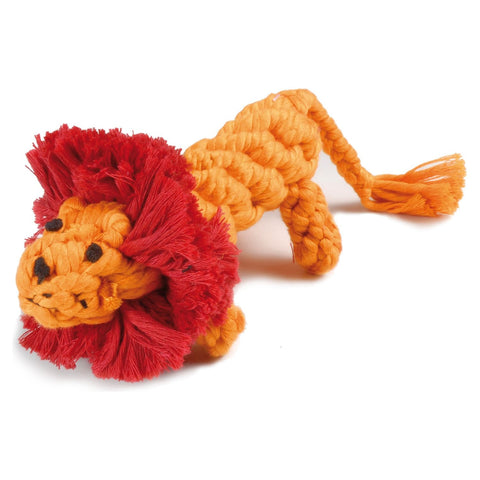 Cotton Friends Lion 15 cm