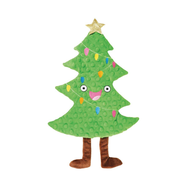 Christmas Toy Weihnachtsbaum