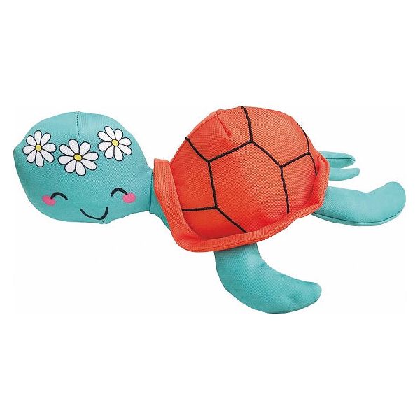 Summer Toy Turtle